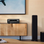 Denon AVRX580BT
