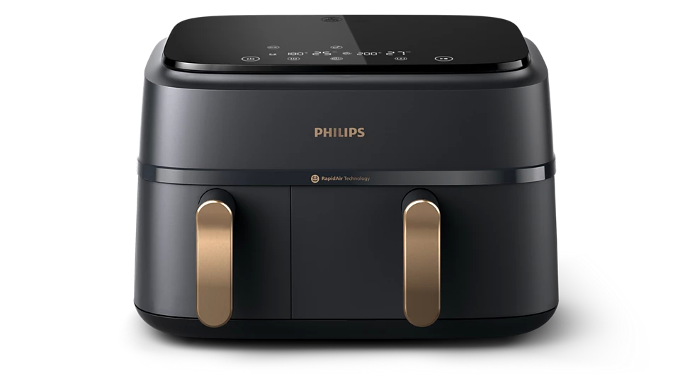 Philips NA352/00