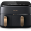 Philips NA352/00