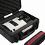 NAVATAQ Marine APC 14x50 ED