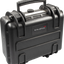 NAVATAQ Marine APC 14x50 ED