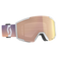 Scott Shield
