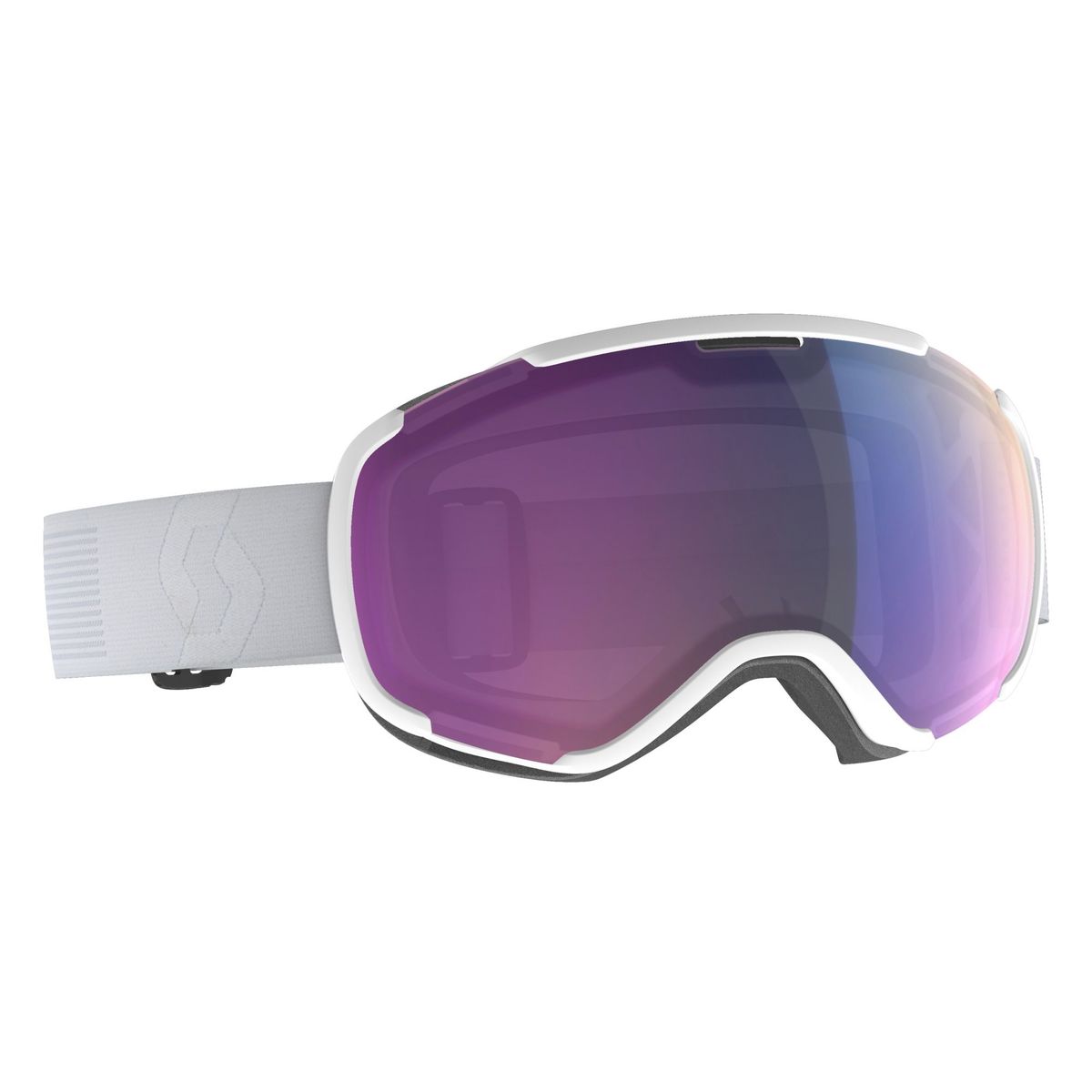 Scott Faze II