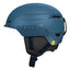 Scott Chase 2 Plus 51-55 cm