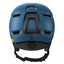 Scott Chase 2 Plus 51-55 cm