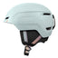 Scott Chase 2 51-55 cm