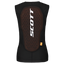 Scott Vest Airflow W's S