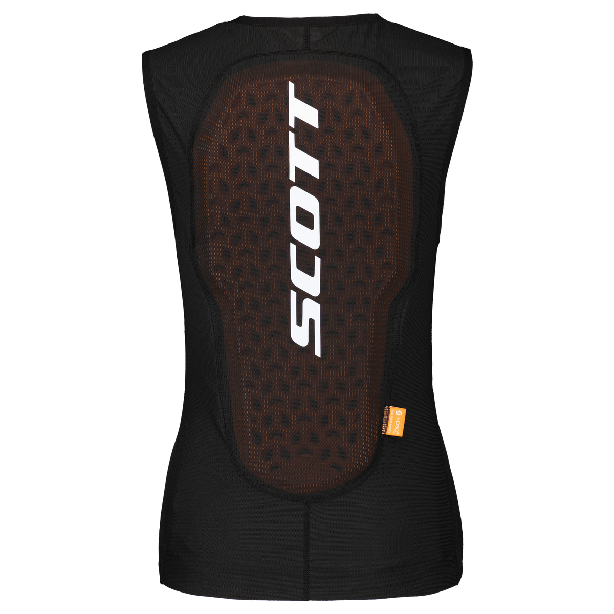 Scott Vest Airflow W's S