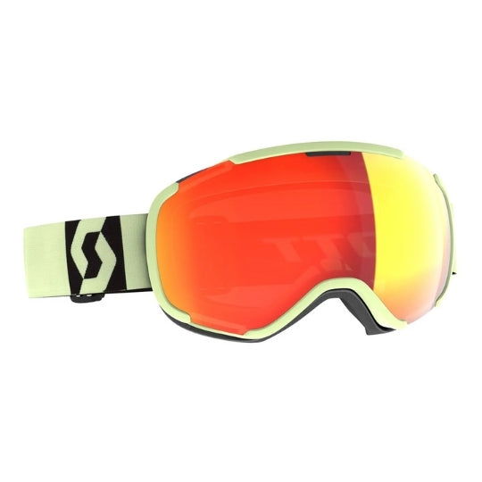 Scott Faze II