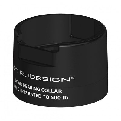TruDesign Manchet Small