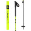 Scott Pure Adjust SRS