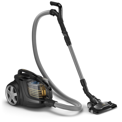 Philips XB9154/09