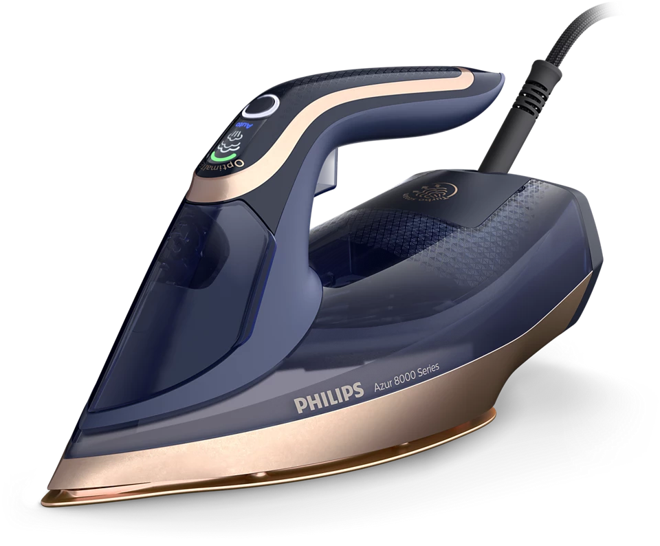 Philips DST8050/20