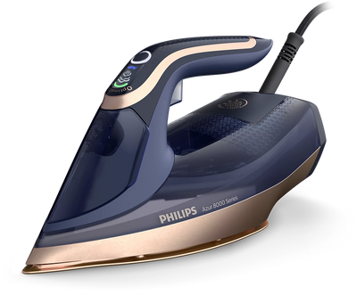 Philips DST8050/20