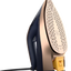 Philips DST8050/20