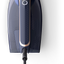 Philips DST8050/20