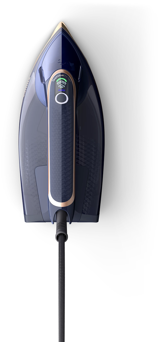 Philips DST8050/20