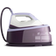 Philips PSG3000/30