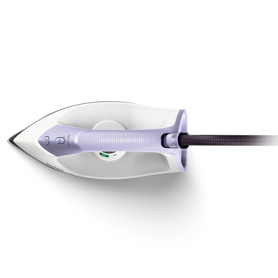 Philips PSG3000/30