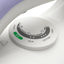 Philips PSG3000/30