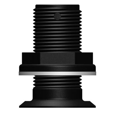 TruDesign Huiddoorvoer 32 mm