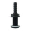 TruDesign Huiddoorvoer 19 mm
