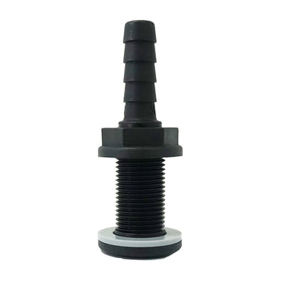 TruDesign Huiddoorvoer 19 mm