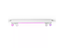 Philips Centris Hue 4-spot