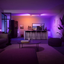 Philips Centris Hue 4-spot