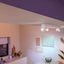 Philips Centris Hue 4-spot