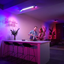 Philips Centris Hue 4-spot