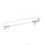 Philips Centris Hue 4-spot