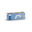 Philips Pongee bar/tube 2xNW