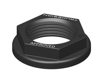 TruDesign Moer 25 mm