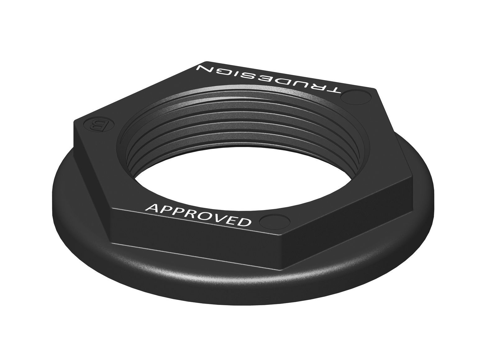 TruDesign Moer 38 mm