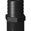 TruDesign Slangpilaar 1 1/4 inch