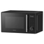 Inventum MN257SB