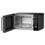 Inventum MN257SB