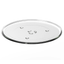Inventum MN257SB
