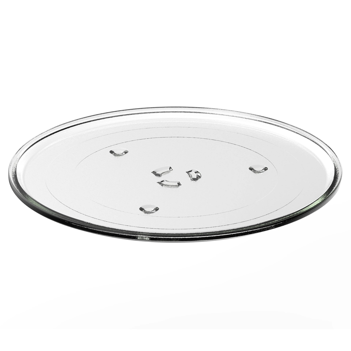 Inventum MN257SB