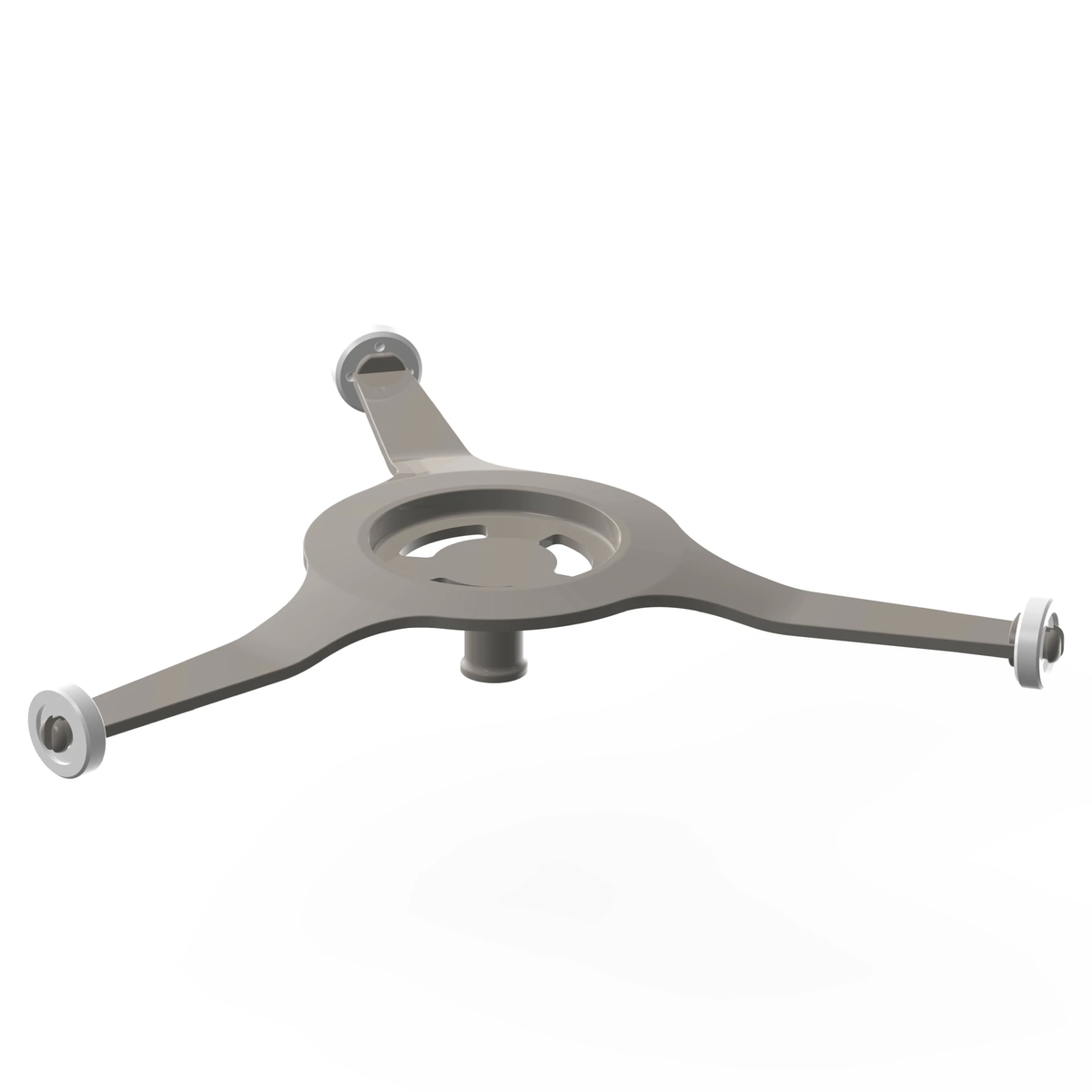 Inventum MN257SB