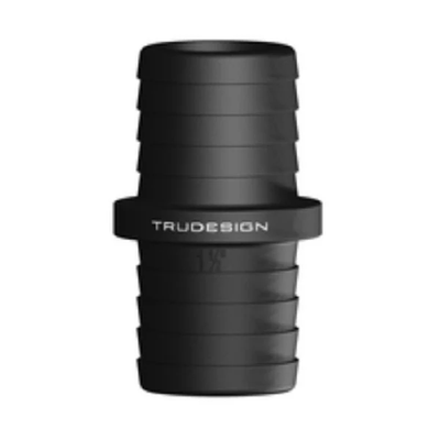 TruDesign Verbinder 1 1/4 inch