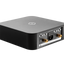Silent Angel FGC Grounding Box