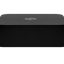 Silent Angel FPC Noise Reduction