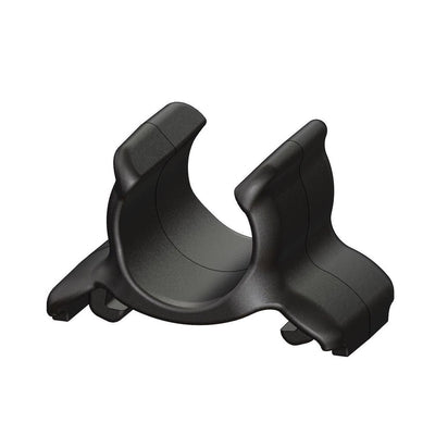 TruDesign Zadel Clip 13 mm