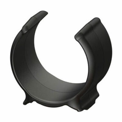 TruDesign Zadel Clip 38 mm