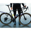 Ass Savers Win Wing 2 Gravel