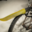Ass Savers Win Wing 2 Gravel