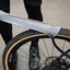 Ass Savers Win Wing 2 Gravel