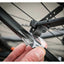 Ass Savers Win Wing 2 Gravel